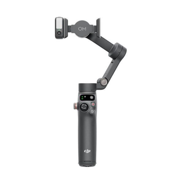 Estabilizador-DJI-Osmo-Mobile-7P-Gimbal-para-smartphone