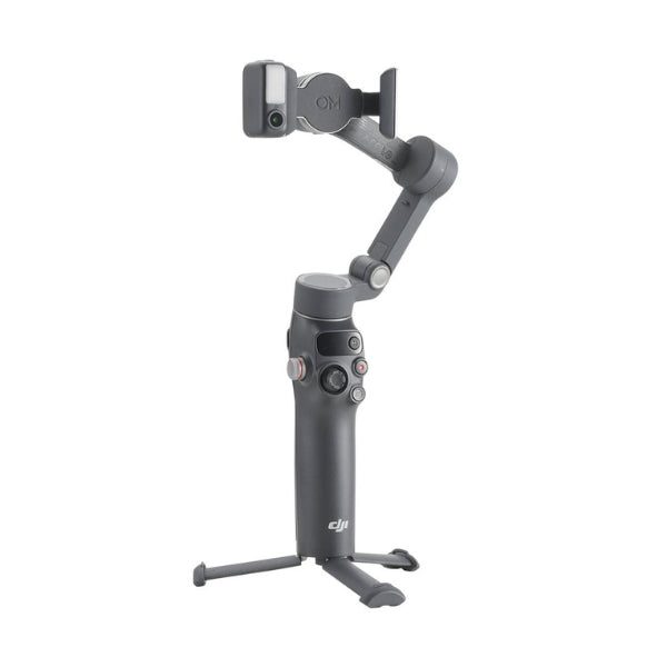 Estabilizador-DJI-Osmo-Mobile-8-Gimbal-inteligente-con-seguimiento-automático