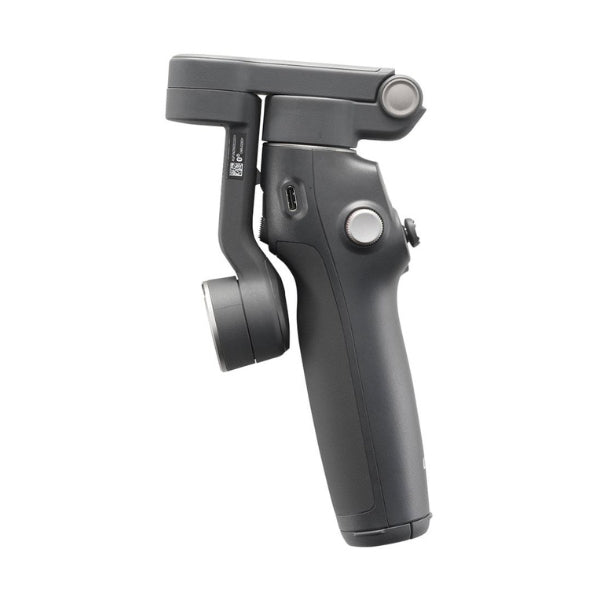 Estabilizador-DJI-Osmo-Mobile-8-Gimbal-inteligente-con-seguimiento-automático