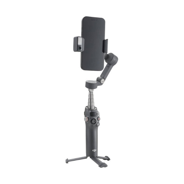 Estabilizador-DJI-Osmo-Mobile-8-Gimbal-inteligente-con-seguimiento-automático