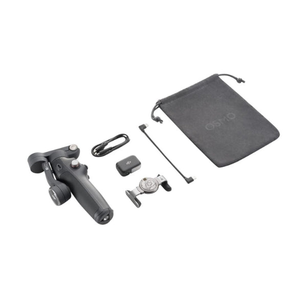 Estabilizador-DJI-Osmo-Mobile-8-Gimbal-inteligente-con-seguimiento-automático