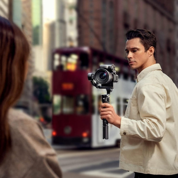 Estabilizador-DJI-RS-3-Mini-Gimbal3Ejes-2kg-Bluetooth-_1