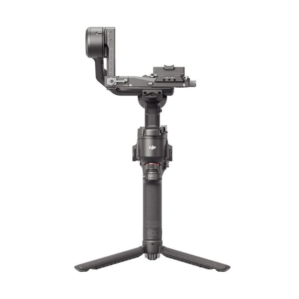 Estabilizador-DJI-RS-4-Combo-Gimbal-profesional-con-accesorios-avanzados