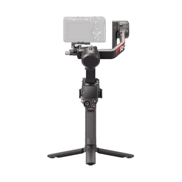 Estabilizador-DJI-RS-4-Combo-Gimbal-profesional-con-accesorios-avanzados