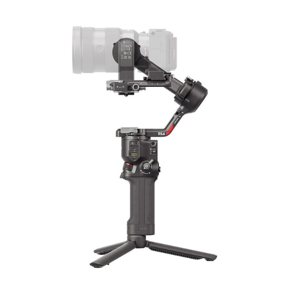 Estabilizador-DJI-RS-4-Combo-Gimbal-profesional-con-accesorios-avanzados