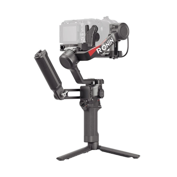 Estabilizador-DJI-RS-4-Combo-Gimbal-profesional-con-accesorios-avanzados