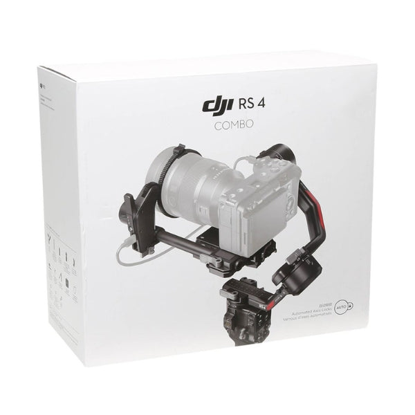 Estabilizador-DJI-RS-4-Combo-Gimbal-profesional-con-accesorios-avanzados