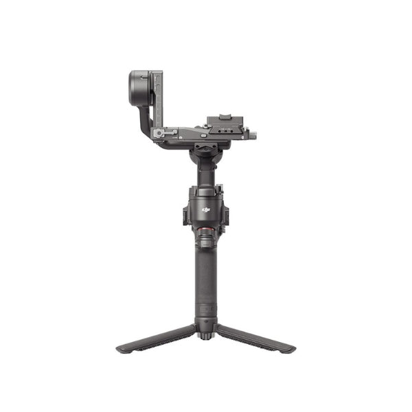 Estabilizador-DJI-RS-4-Gimbal-profesional-para-cámaras