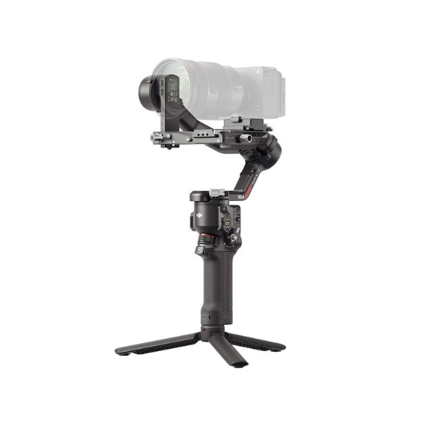 Estabilizador-DJI-RS-4-Gimbal-profesional-para-cámaras