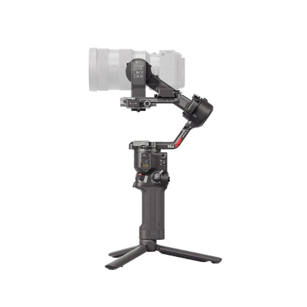 Estabilizador-DJI-RS-4-Gimbal-profesional-para-cámaras