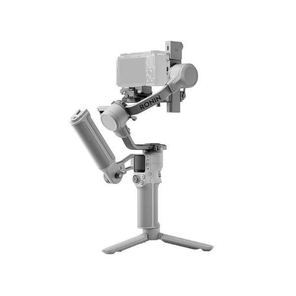Estabilizador-DJI-RS-4-Mini-Combo-Gimbal-compacto-con-accesorios-incluidos