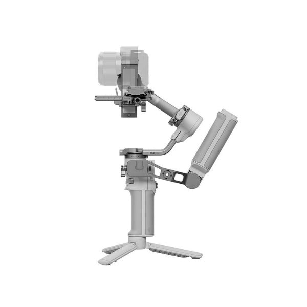Estabilizador-DJI-RS-4-Mini-Combo-Gimbal-compacto-con-accesorios-incluidos
