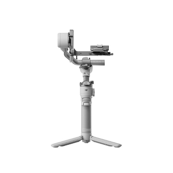 Estabilizador-DJI-RS-4-Mini-Gimbal-compacto-para-cámaras