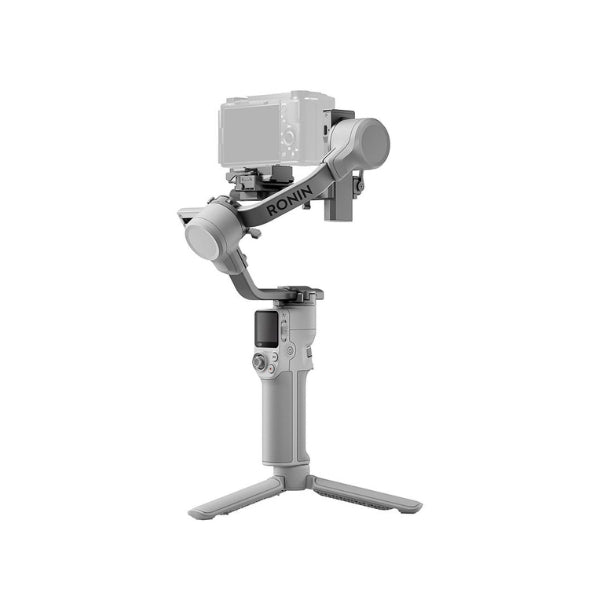 Estabilizador-DJI-RS-4-Mini-Gimbal-compacto-para-cámaras