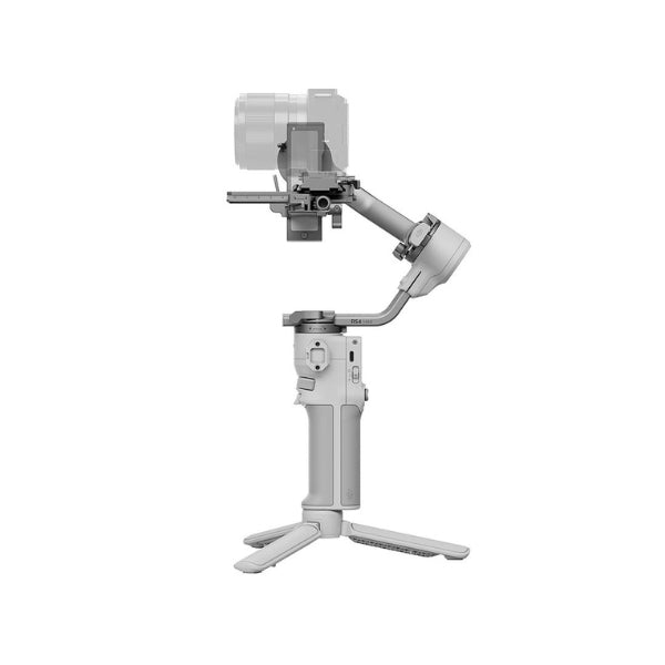 Estabilizador-DJI-RS-4-Mini-Gimbal-compacto-para-cámaras