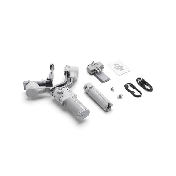 Estabilizador-DJI-RS-4-Mini-Gimbal-compacto-para-cámaras