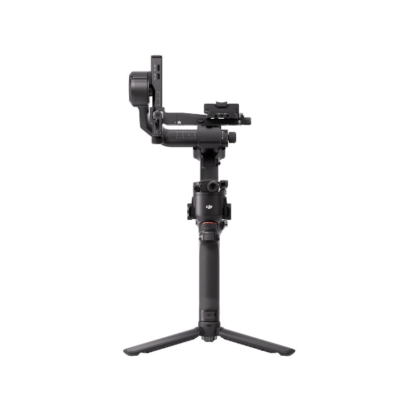 Estabilizador-DJI-RS-5-Gimbal-profesional-para-cámaras