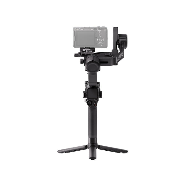 Estabilizador-DJI-RS-5-Gimbal-profesional-para-cámaras