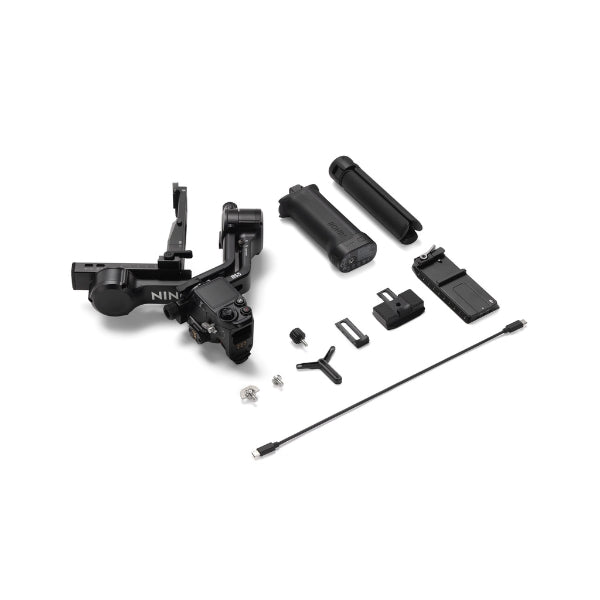 Estabilizador-DJI-RS-5-Gimbal-profesional-para-cámaras