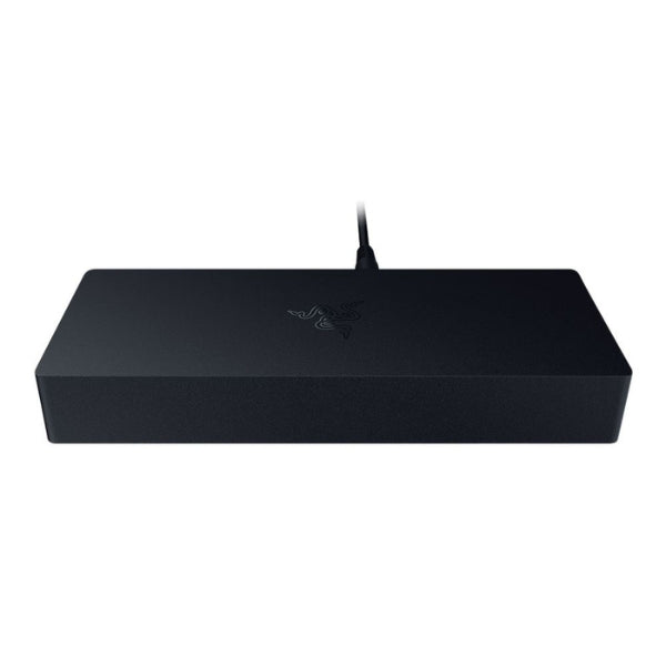 Estacion-de-Acoplamiento-Razer-Thunderbolt-5-Chroma-Dock-Thunderbolt5-10Puertos-TriplePantalla-Negro-_1