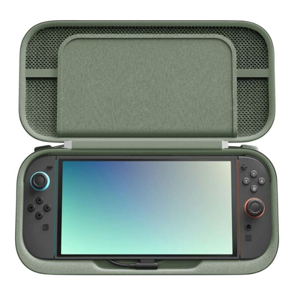 Estuche-de-Carga-para-Nintendo-Switch-2-Color-Pistachio-Green-ENA001FQSE-V1