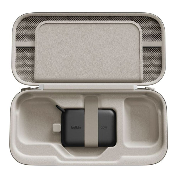 Estuche-de-Carga-para-Nintendo-Switch-2-Color-Sand-ENA001FQSA-V1