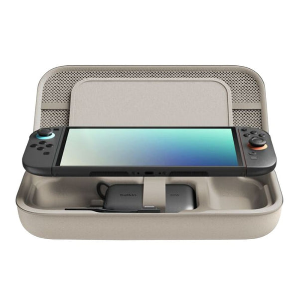 Estuche-de-Carga-para-Nintendo-Switch-2-Color-Sand-ENA001FQSA-V1