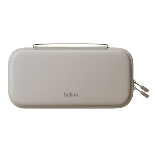Estuche-de-Carga-para-Nintendo-Switch-2-Color-Sand-ENA001FQSA-V1
