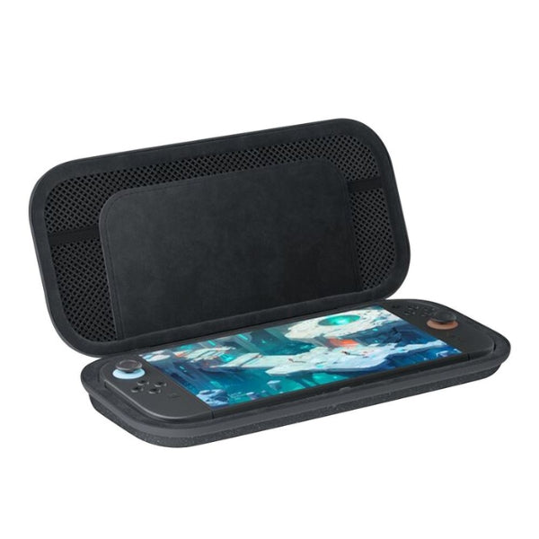 Estuche-de-Viaje-para-Nintendo-Switch-2-Color-Charcoal-ENA002FQCH-V1