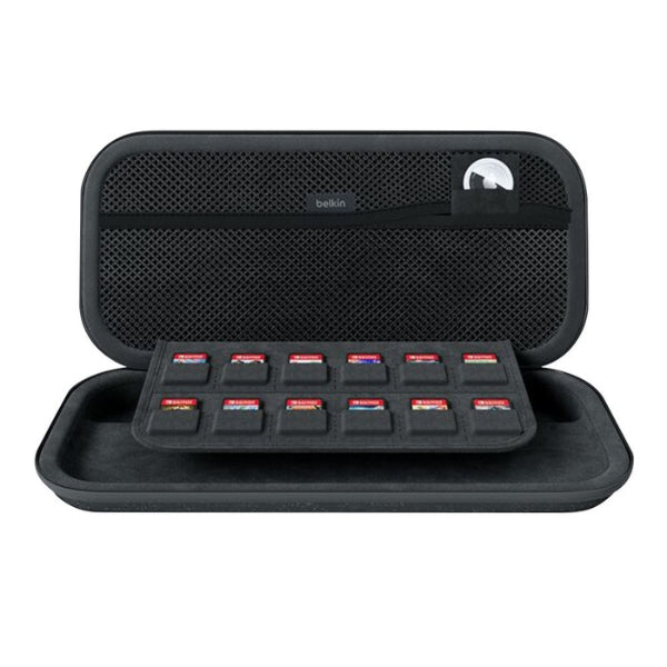Estuche-de-Viaje-para-Nintendo-Switch-2-Color-Charcoal-ENA002FQCH-V1
