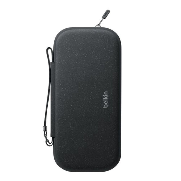 Estuche-de-Viaje-para-Nintendo-Switch-2-Color-Charcoal-ENA002FQCH-V1