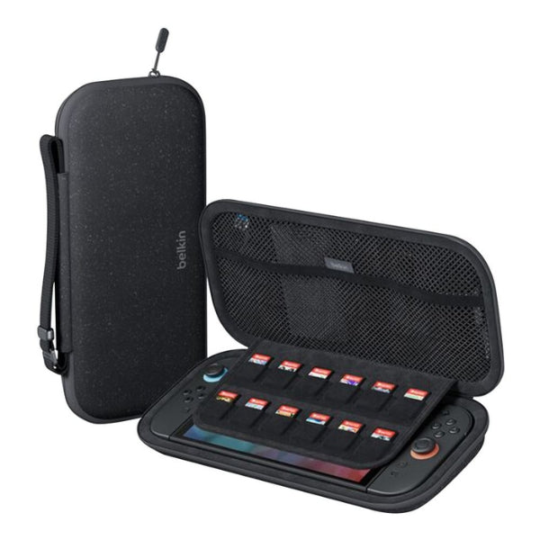 Estuche-de-Viaje-para-Nintendo-Switch-2-Color-Charcoal-ENA002FQCH-V1