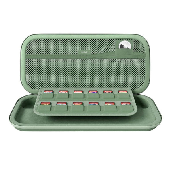 Estuche-de-Viaje-para-Nintendo-Switch-2-Color-Verde-ENA002FQSE-V1