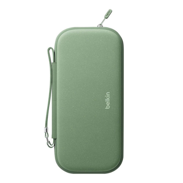 Estuche-de-Viaje-para-Nintendo-Switch-2-Color-Verde-ENA002FQSE-V1