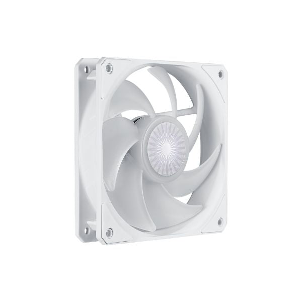 FANCOOLER-COOLER-MASTEER-SICKLE-FLOW-120-BLANCO-OFF