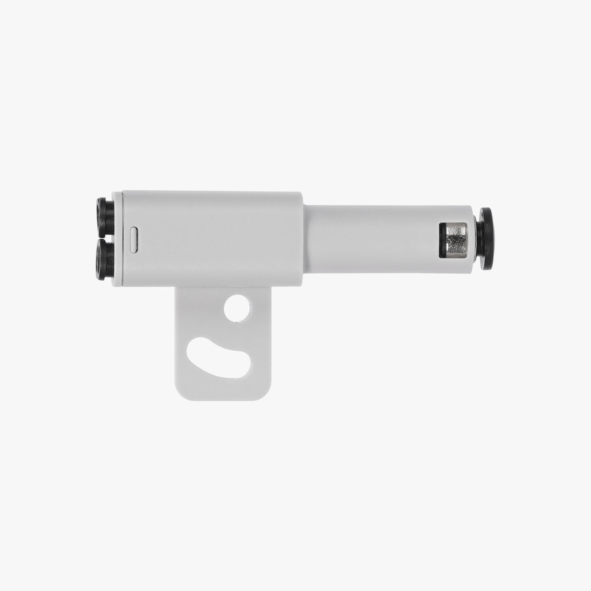 Adaptador PTFE 4 en 1 Bambu Lab para X1/P1