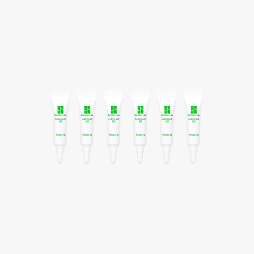 Lubricantes Bambu Lab