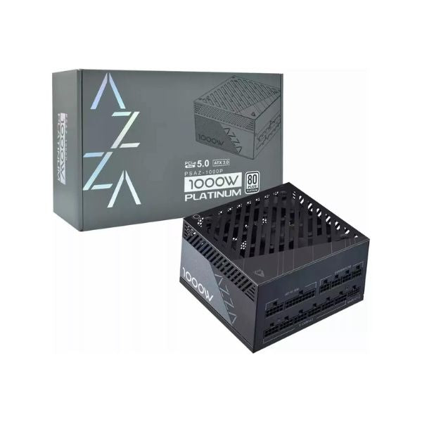 FUENTE-DE-PODER-AZZA-1000W