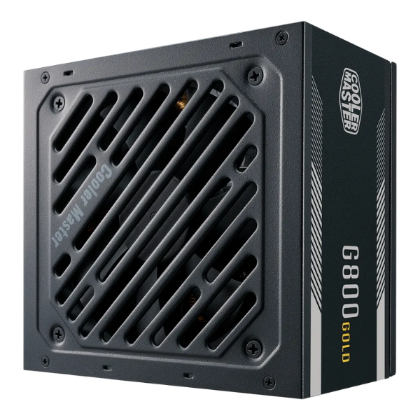 FUENTE-DE-PODER-COOLER-MASTER-G800-ATRAS