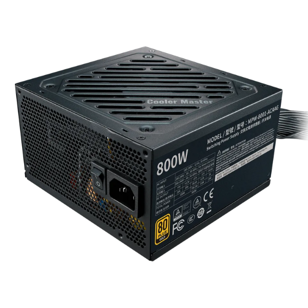 FUENTE-DE-PODER-COOLER-MASTER-G800-DERECHA