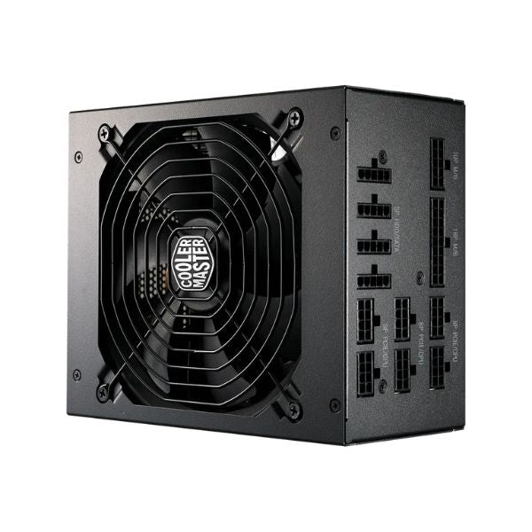 FUENTE-DE-PODER-COOLER-MASTER-MWE1050-diagonal