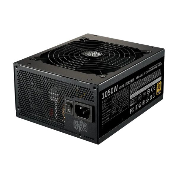 FUENTE-DE-PODER-COOLER-MASTER-MWE1050-down