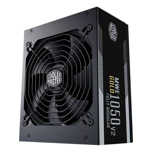 FUENTE-DE-PODER-COOLER-MASTER-MWE1050-lateral