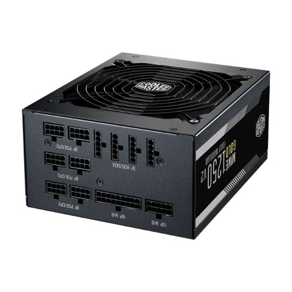 FUENTE-DE-PODER-COOLER-MASTER-MWE1250-diagonal3