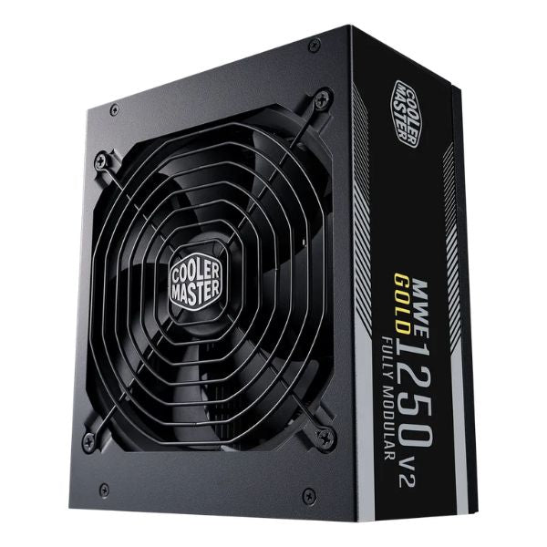 FUENTE-DE-PODER-COOLER-MASTER-MWE1250-portada