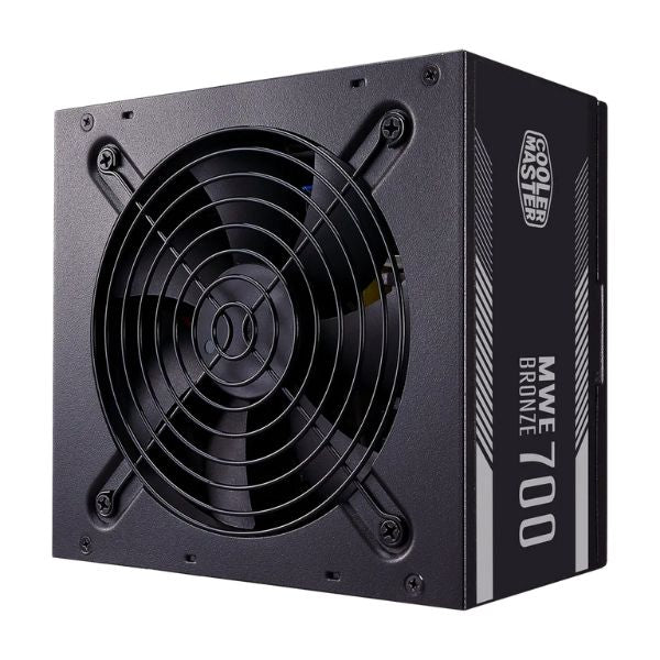 FUENTE-DE-PODER-COOLER-MASTER-MWE700-700W-LADO