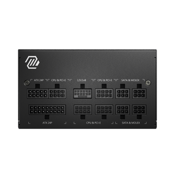 FUENTE-DE-PODER-MSI-850W-MAG-A850G-ATRAS