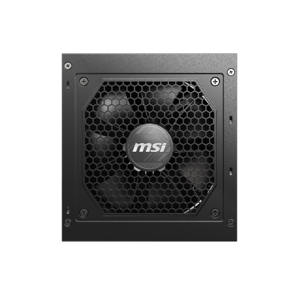  FUENTE-DE-PODER-MSI-850W-MAG-A850G-FRENTE