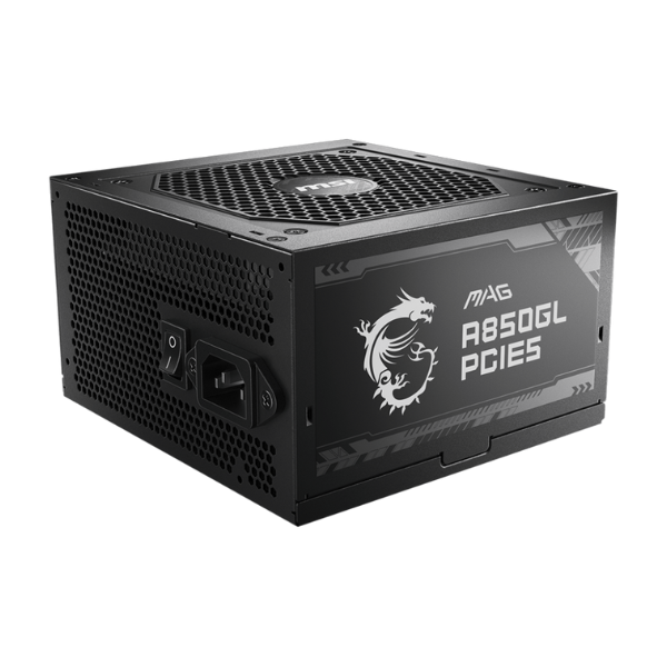  FUENTE-DE-PODER-MSI-850W-MAG-A850G-PORTADA