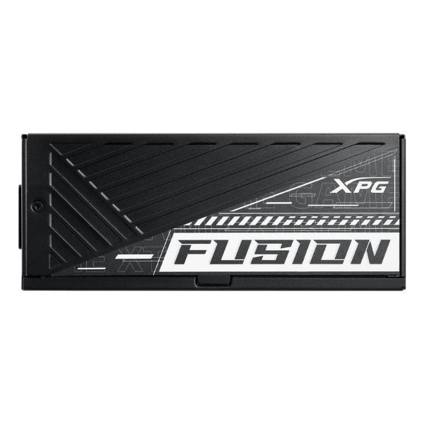 FUENTE-DE-PODER-XPG-FUSION-1600-lateral